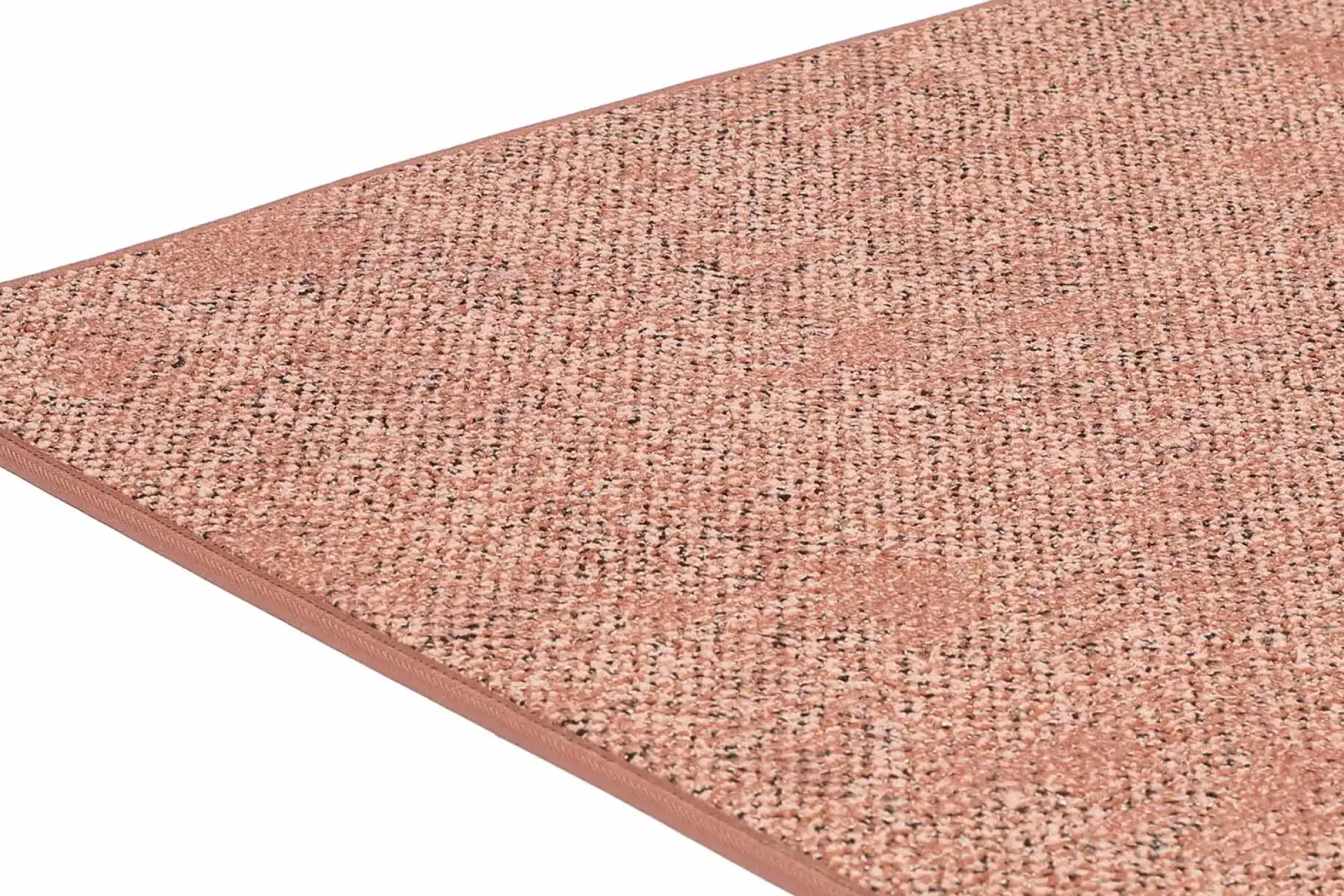 Pippuri (terra 200x300 cm matto)