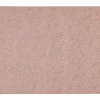 Pippuri (terra 80x200 cm matto)