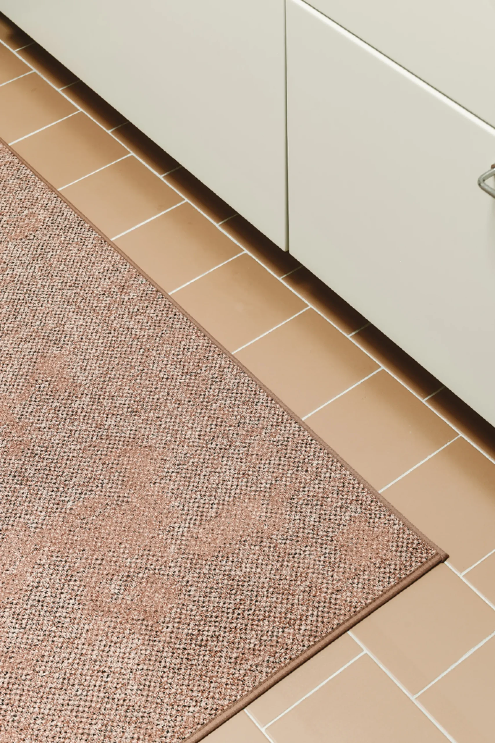 Pippuri (terra 80x200 cm matto)