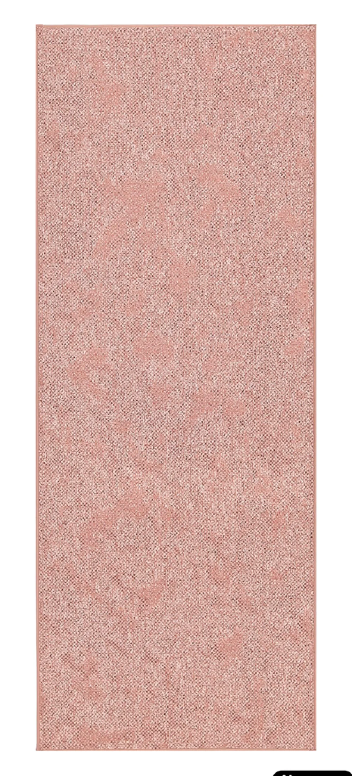 Pippuri (terra 80x200 cm matto)
