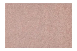Pippuri (terra 80x150 cm matto)