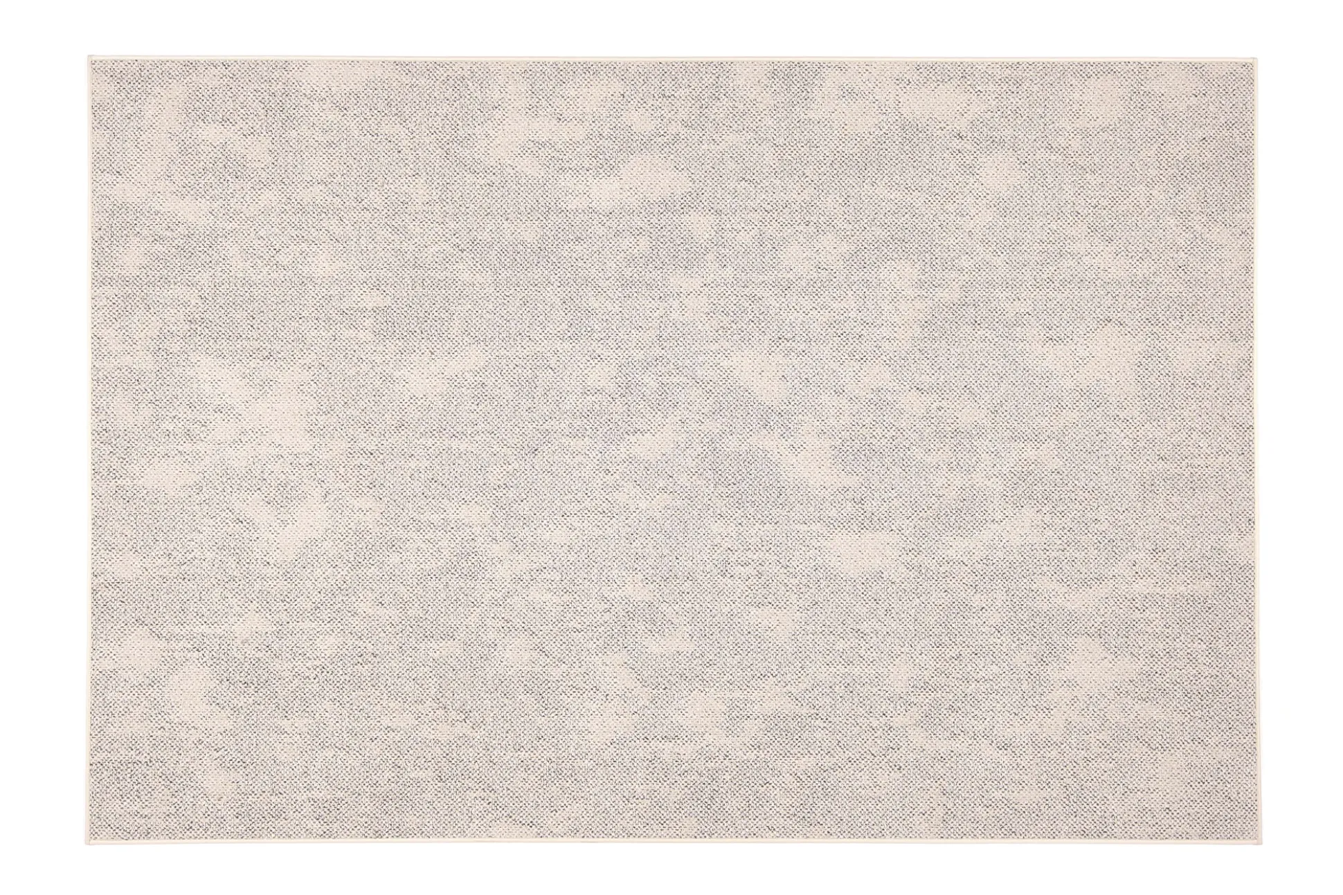 Pippuri (valkoinen 80x150 cm matto)
