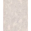 Pippuri (valkoinen 80x250 cm matto)
