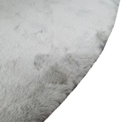 Pumpuli (matto pyöreä 160 cm)