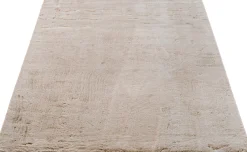 Pumpuli (matto 160x230 cm)