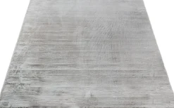 Pumpuli (matto 160x230 cm)