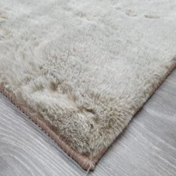 Pumpuli (matto 200x290 cm)