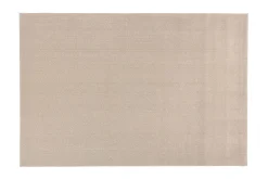 Puuteri (beige 160x230 cm matto)