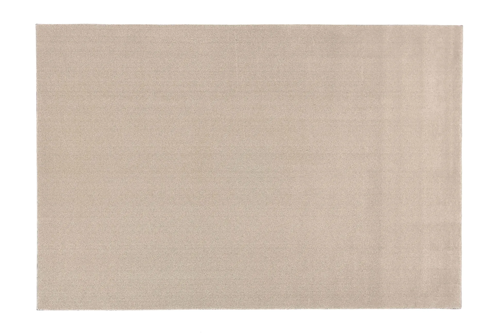 Puuteri (beige 80x150 cm matto)