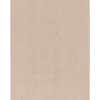 Puuteri (beige 80x250 cm matto)