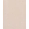 Puuteri (harmaa 80x200 cm matto)