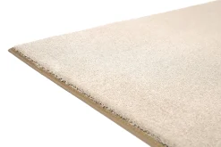 Puuteri (harmaa 80x200 cm matto)