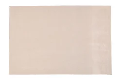 Puuteri (harmaa 80x200 cm matto)