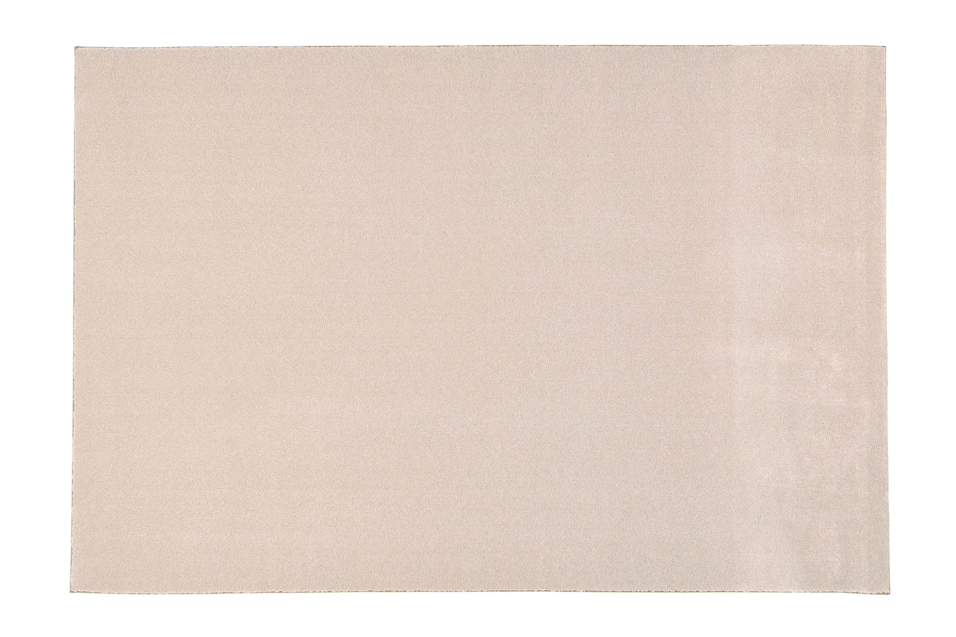 Puuteri (harmaa 160x230 cm matto)