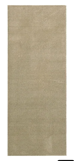 Puuteri (oliivi 80x300 cm matto)