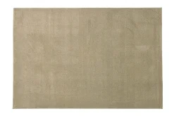 Puuteri (oliivi 80x150 cm matto)
