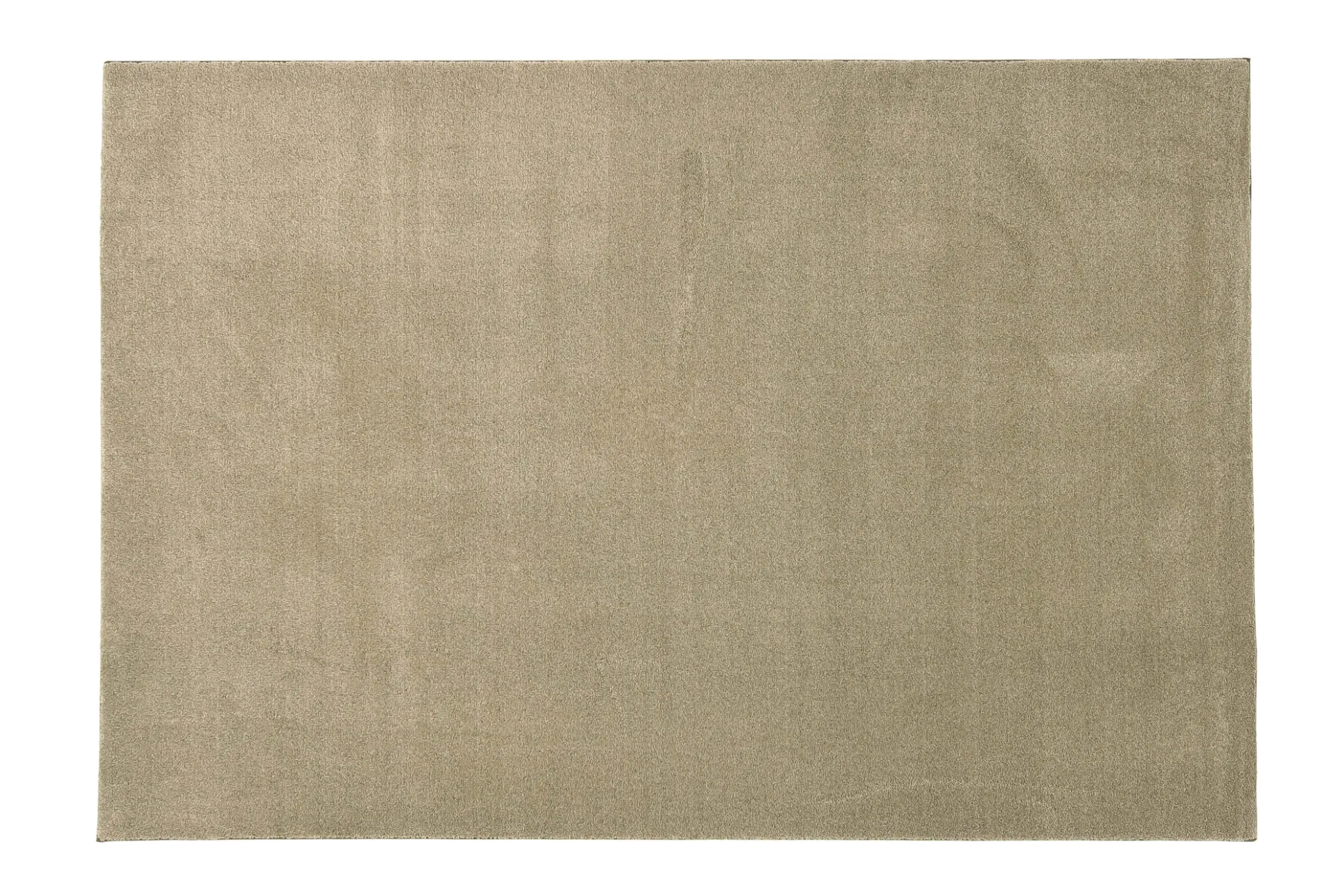 Puuteri (oliivi 80x150 cm matto)
