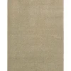 Puuteri (oliivi 80x200 cm matto)