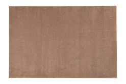 Puuteri (ruskea 160x230 cm matto)