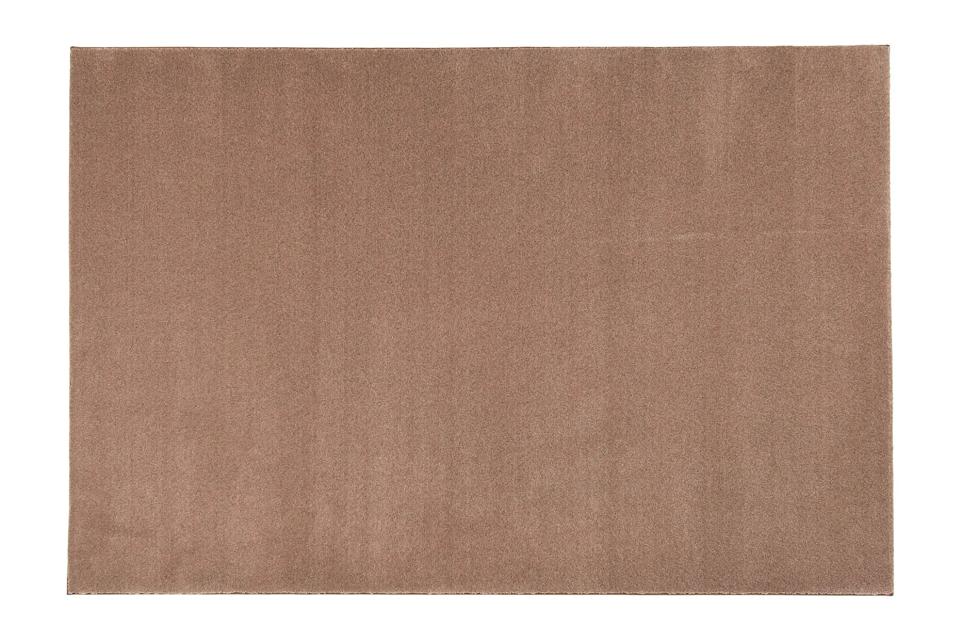 Puuteri (ruskea 160x230 cm matto)
