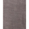 Puuteri (tummanharmaa 80x300 cm matto)