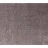 Puuteri (tummanharmaa 240x340 cm matto)