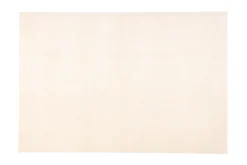 Puuteri (valkoinen 160x230 cm matto)