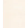 Puuteri (valkoinen 80x250 cm matto)
