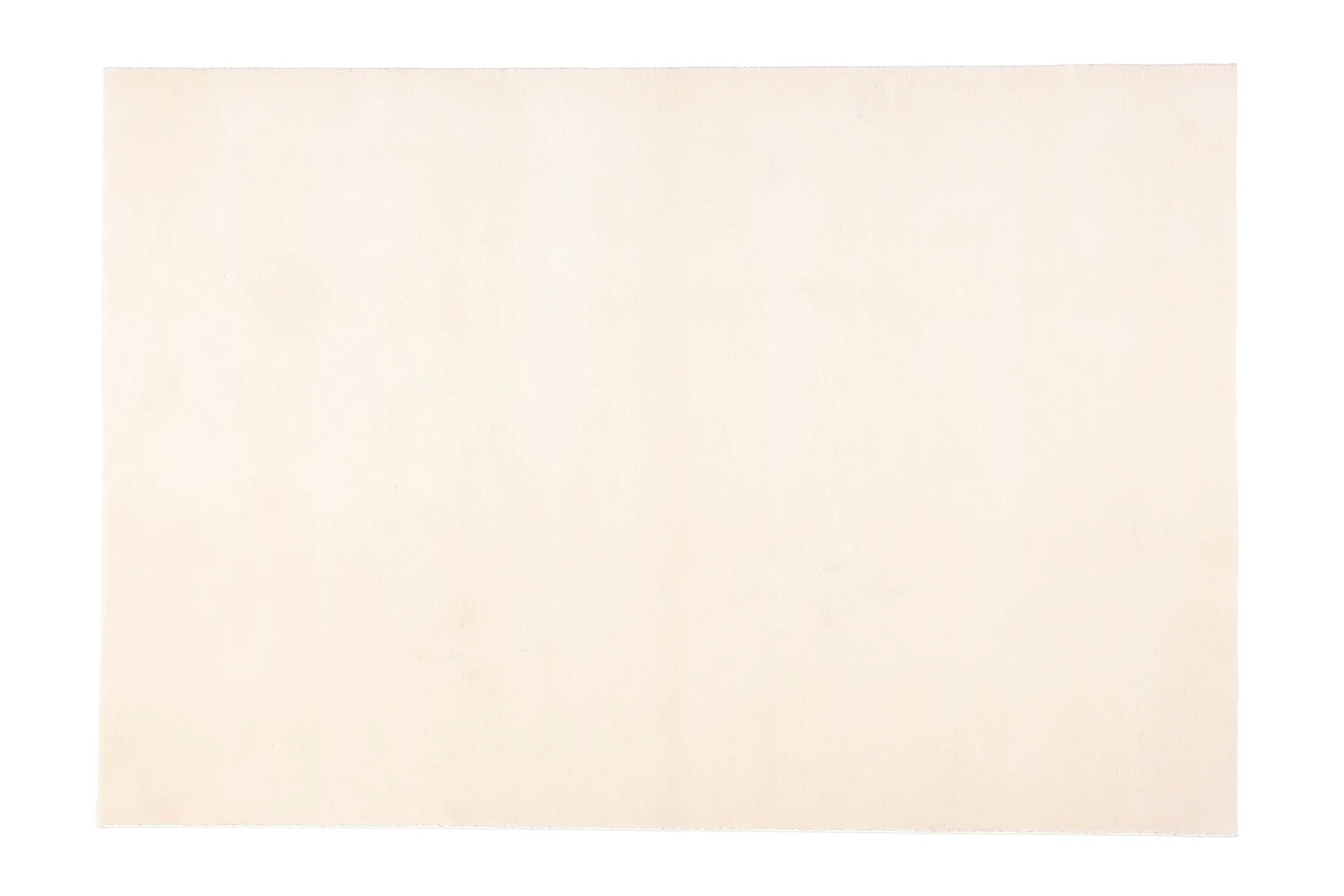 Puuteri (valkoinen 240x340 cm matto)