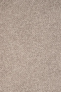Rawlins (3-ist. sohva beige kangas bobby 2)