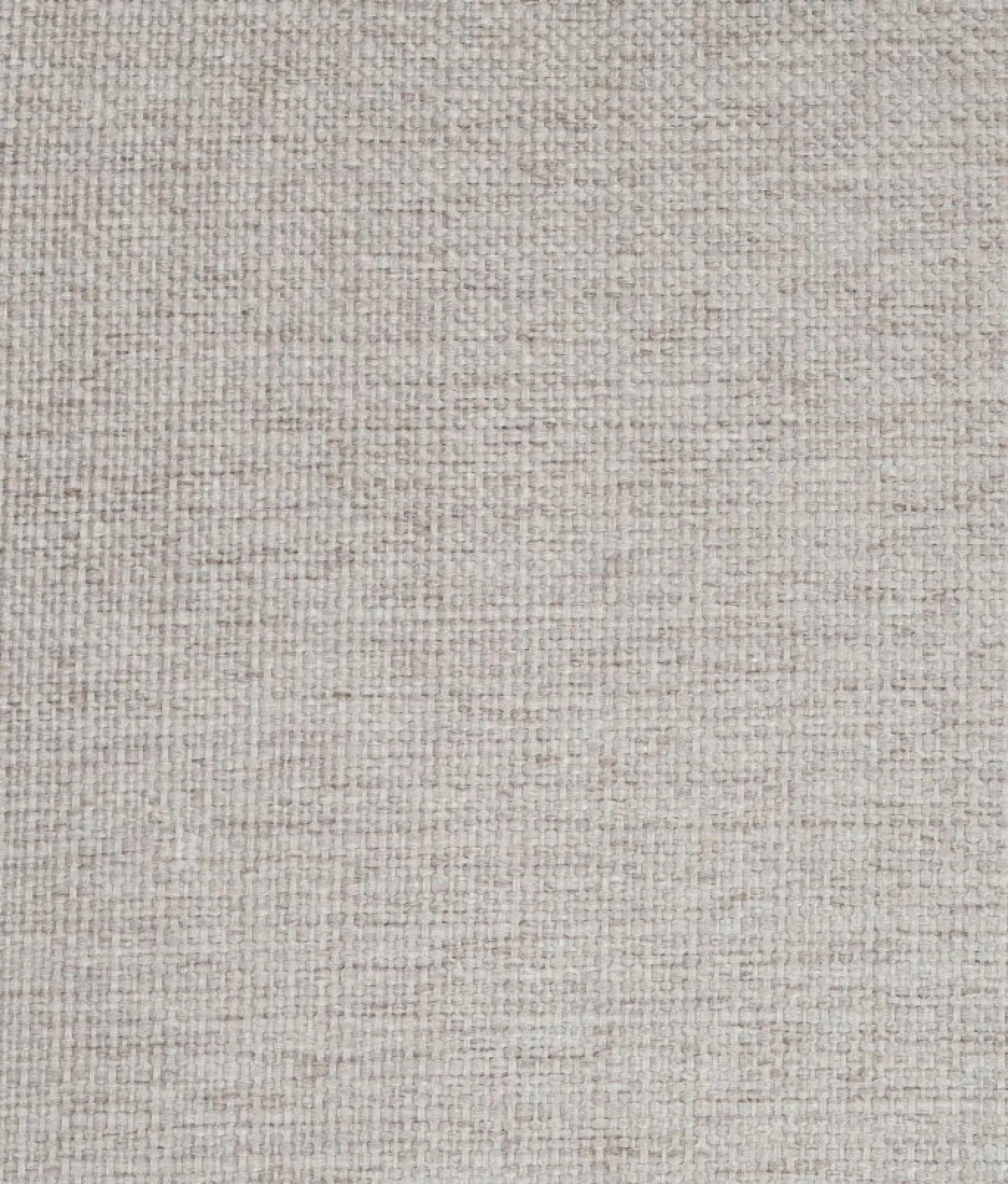 Reily (ruokatuoli käsinojilla beige kangas/musta metalli jalat)