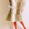Riimi (matto 200x300 beige)