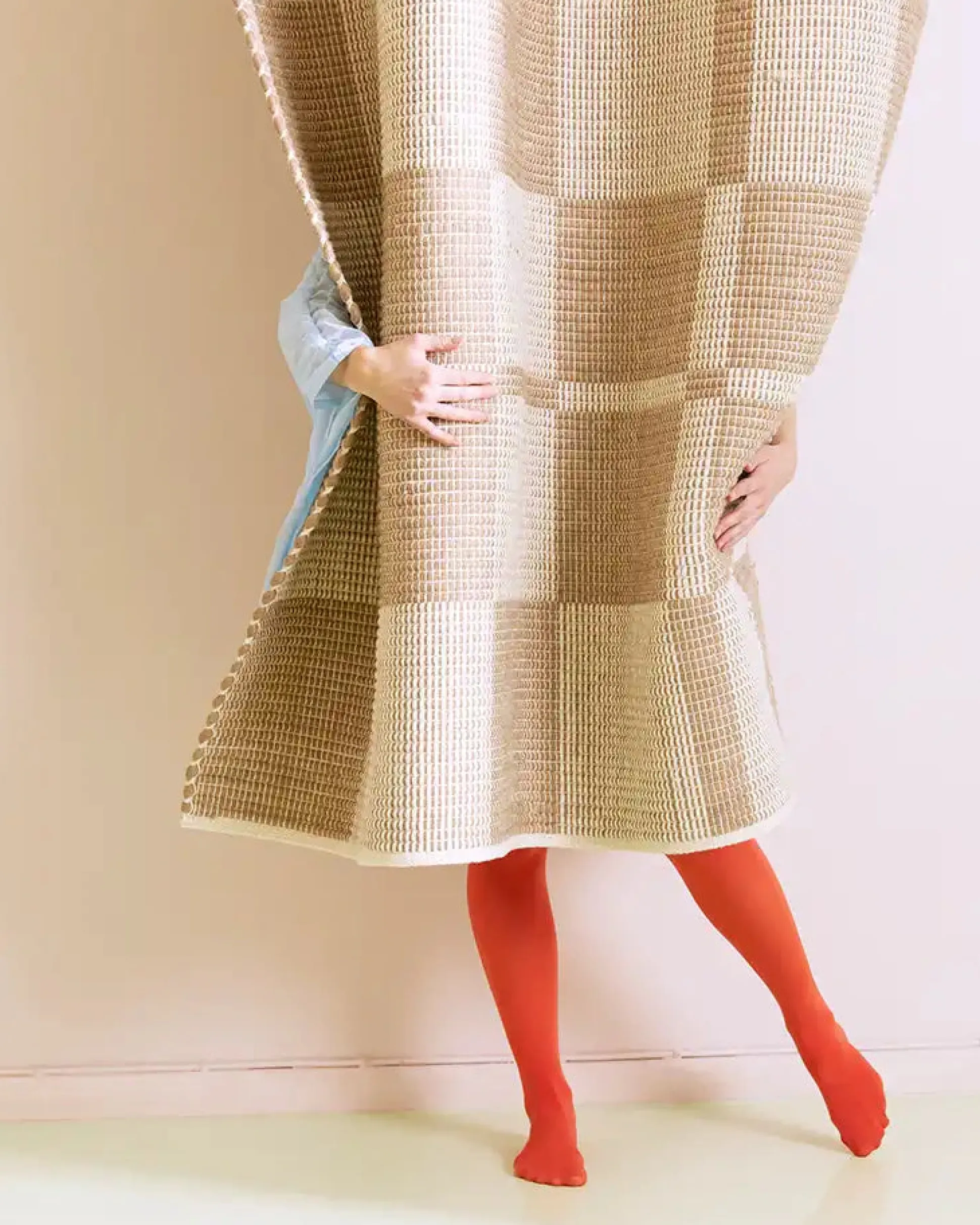 Riimi (matto 200x300 beige)