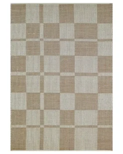 Riimi (matto 200x300 beige)
