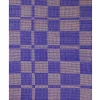 Riimi (matto 140x200 blue)