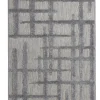 Rimini (matto 80x250cm harmaa)