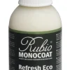 Rubio (maintenance refresh eco oil-emulsion 125ml)