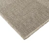 Ruoke (matto 80x200 cm pellava)
