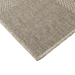 Ruoke (matto 80x200 cm pellava)