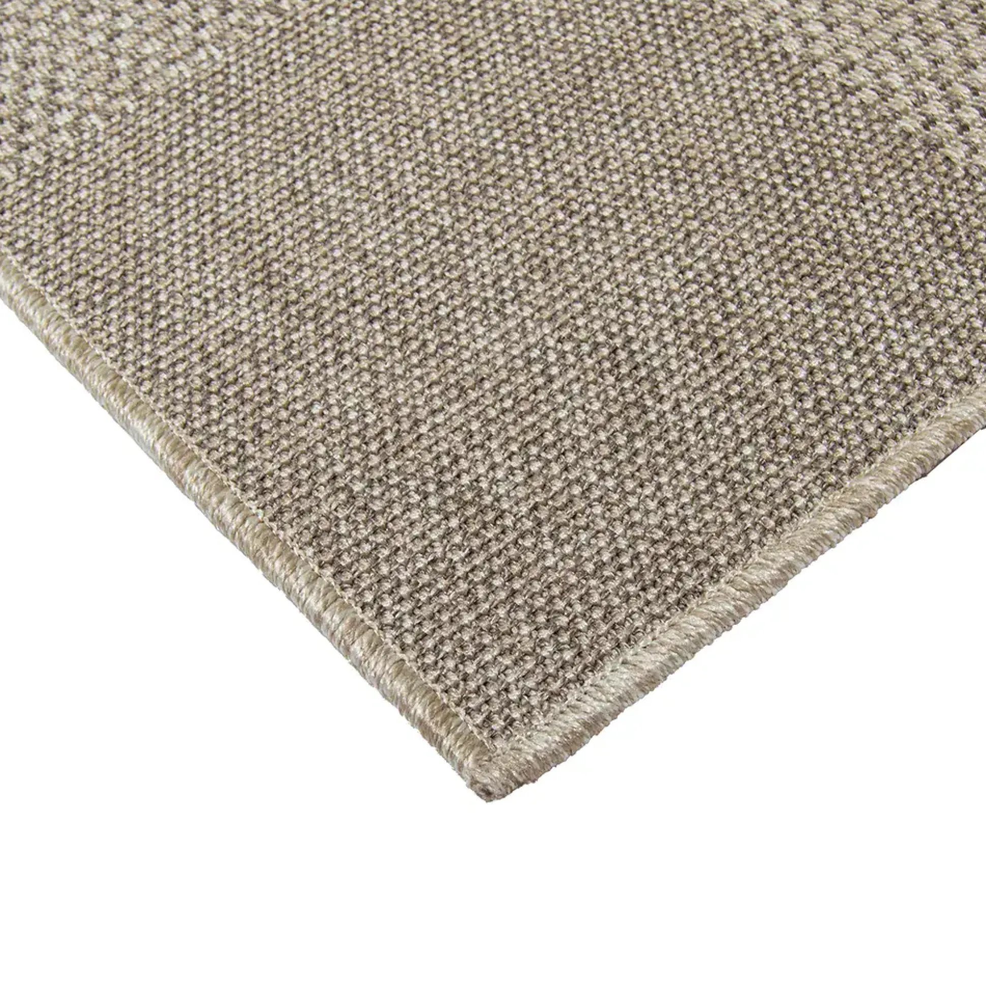 Ruoke (matto 80x200 cm pellava)