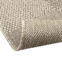 Ruoke (matto 80x200 cm pellava)