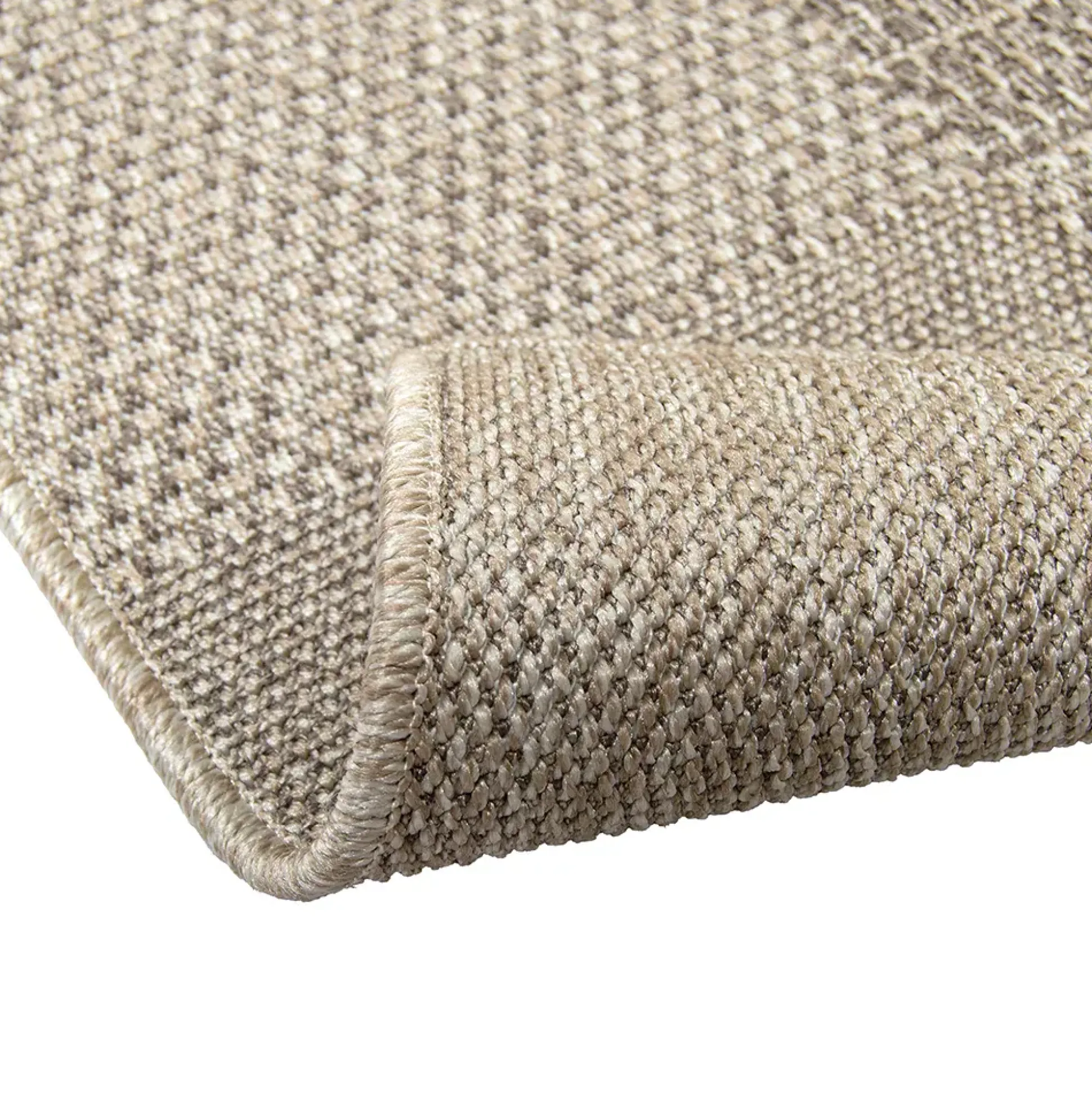Ruoke (matto 80x200 cm pellava)