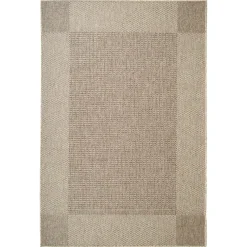 Ruoke (matto 80x200 cm pellava)