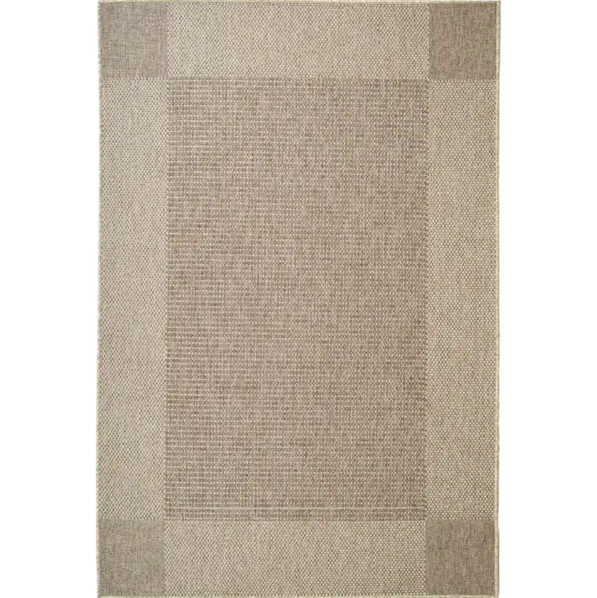 Ruoke (matto 80x200 cm pellava)