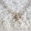 Salsa (matto 160x230cm valkobeige)