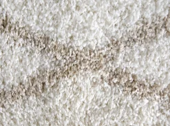 Salsa (matto 160x230cm valkobeige)