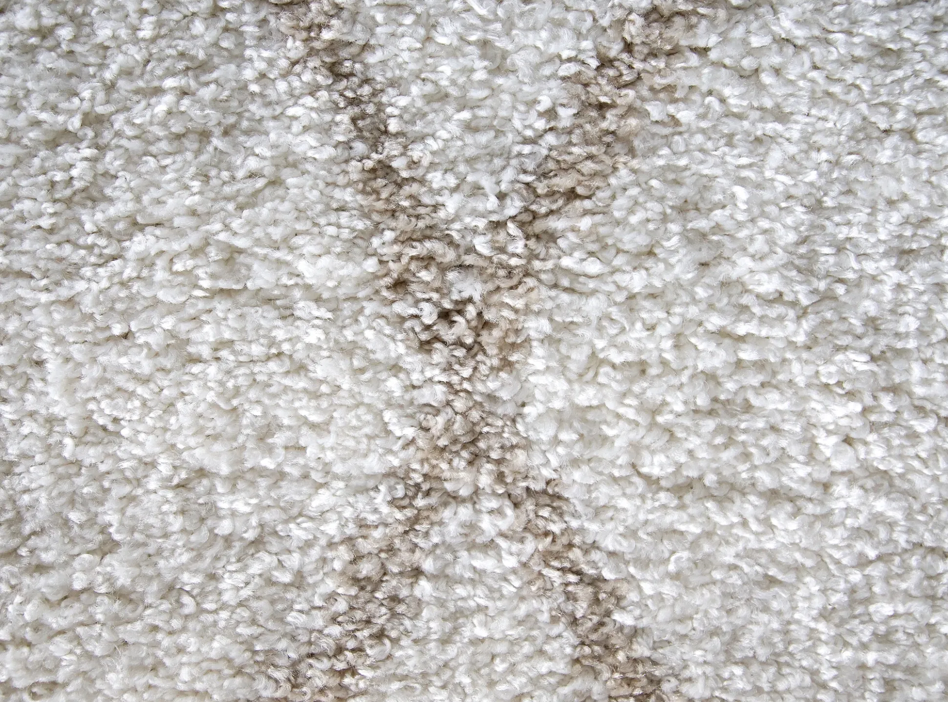 Salsa (matto 80x200cm valkobeige)