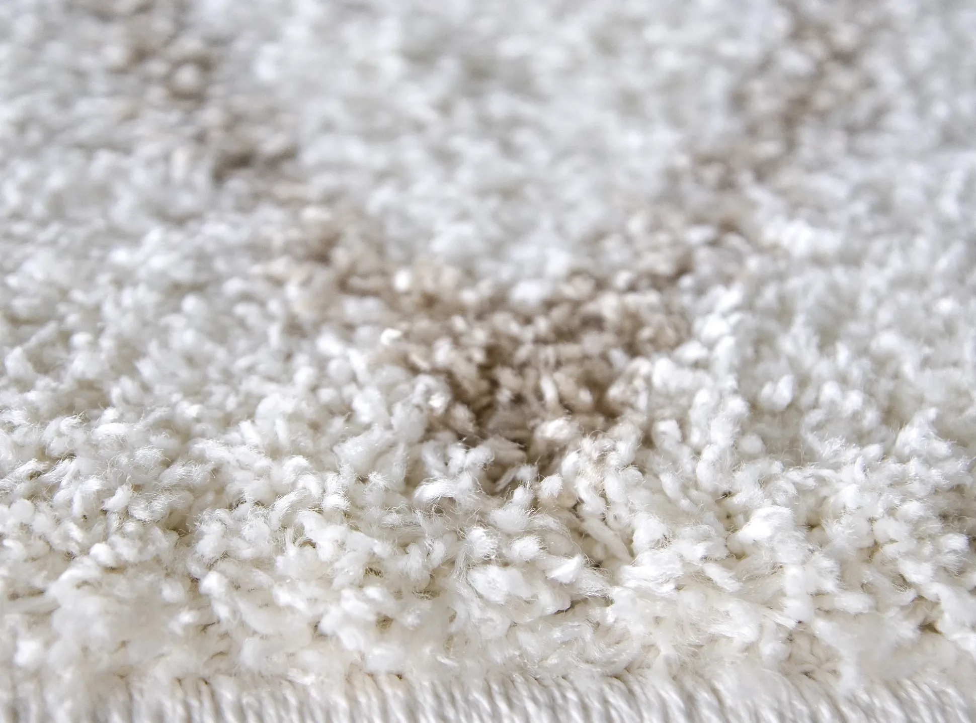 Salsa (matto 80x200cm valkobeige)