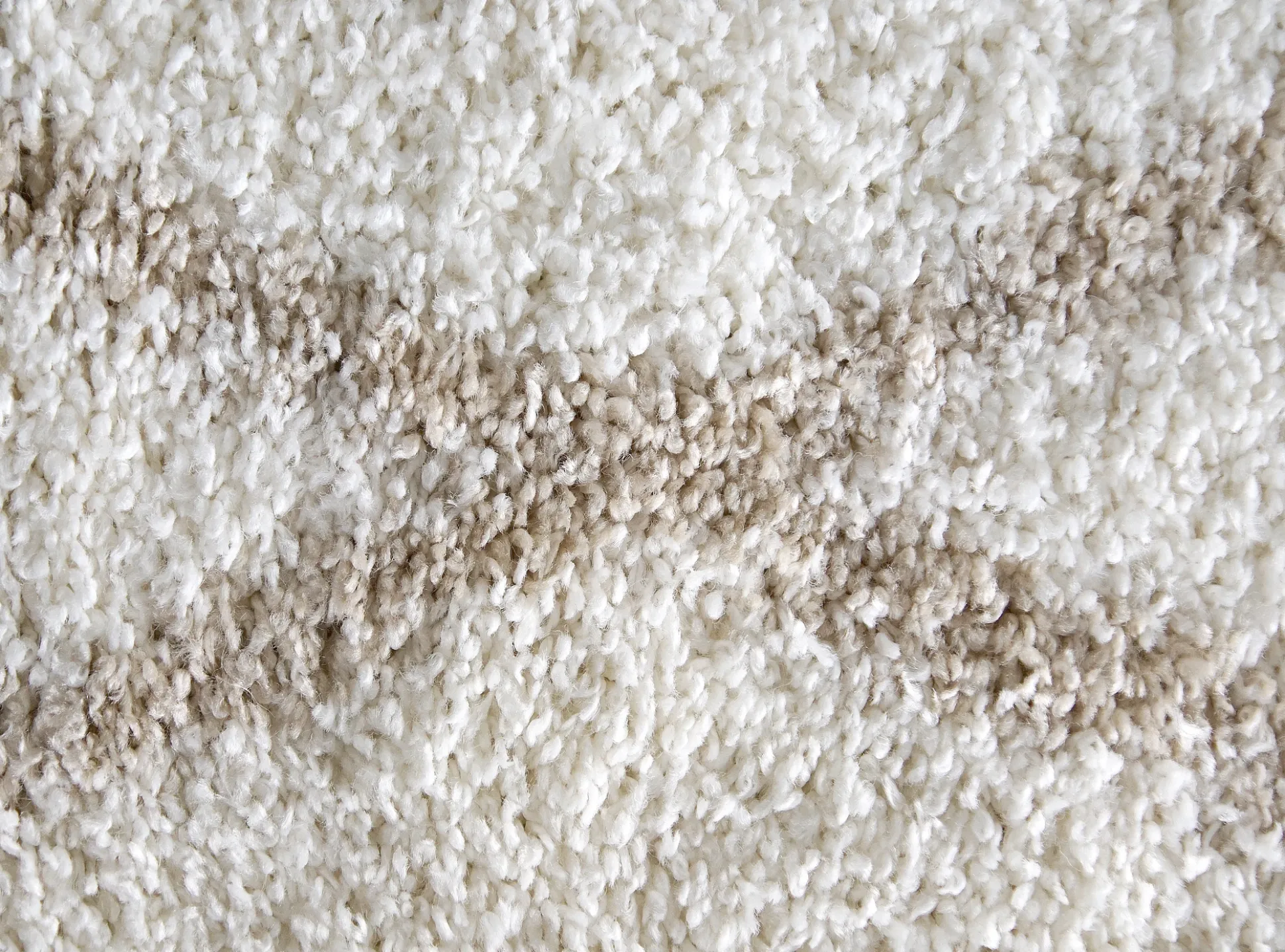Salsa (matto 80x200cm valkobeige)