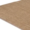 Sametti (beige 200x300 cm matto)